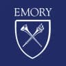 Emory University icon