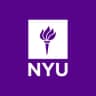 NYU icon