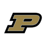 Purdue University icon