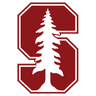 Stanford University icon