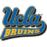 UCLA icon