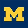 U of Michigan icon