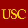 USC icon