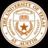 UT Austin icon