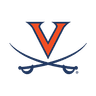 UVA icon
