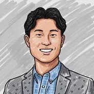 Nick, founder of Uni