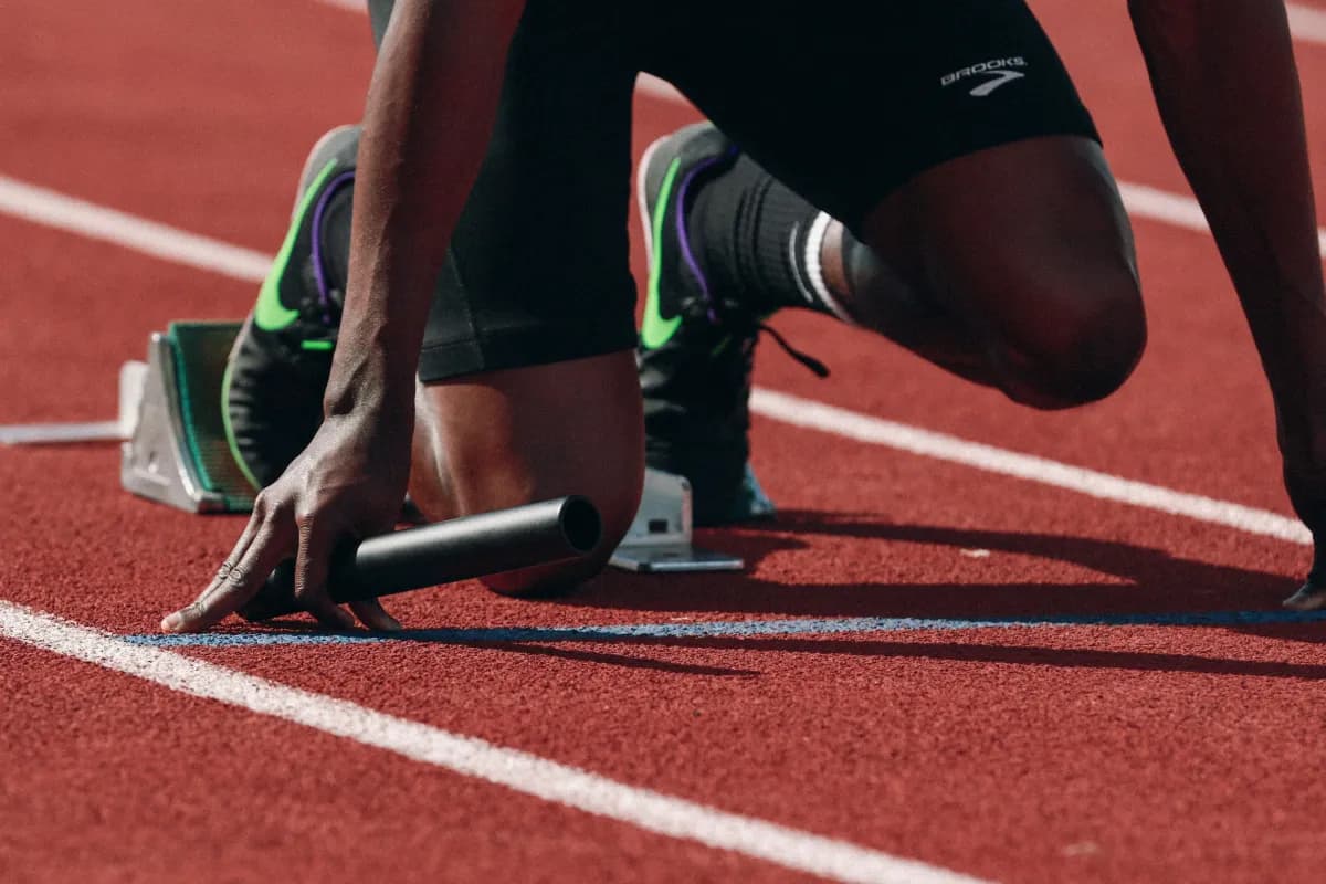 The Ultimate Guide to High School Competitions