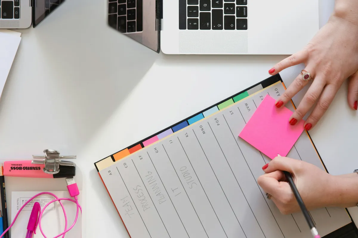 Demonstrated Interest: What It Is and How to Show It