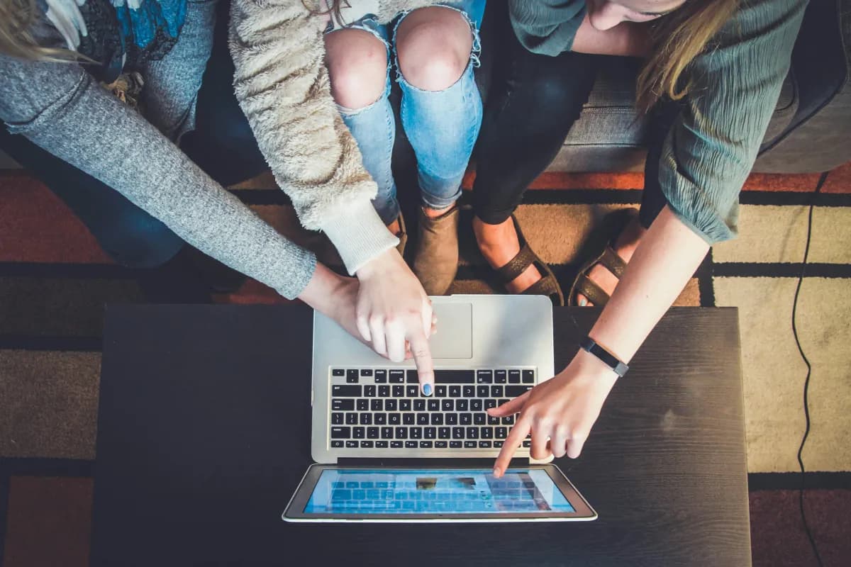 Early Decision vs. Early Action: Which Is Right for You?