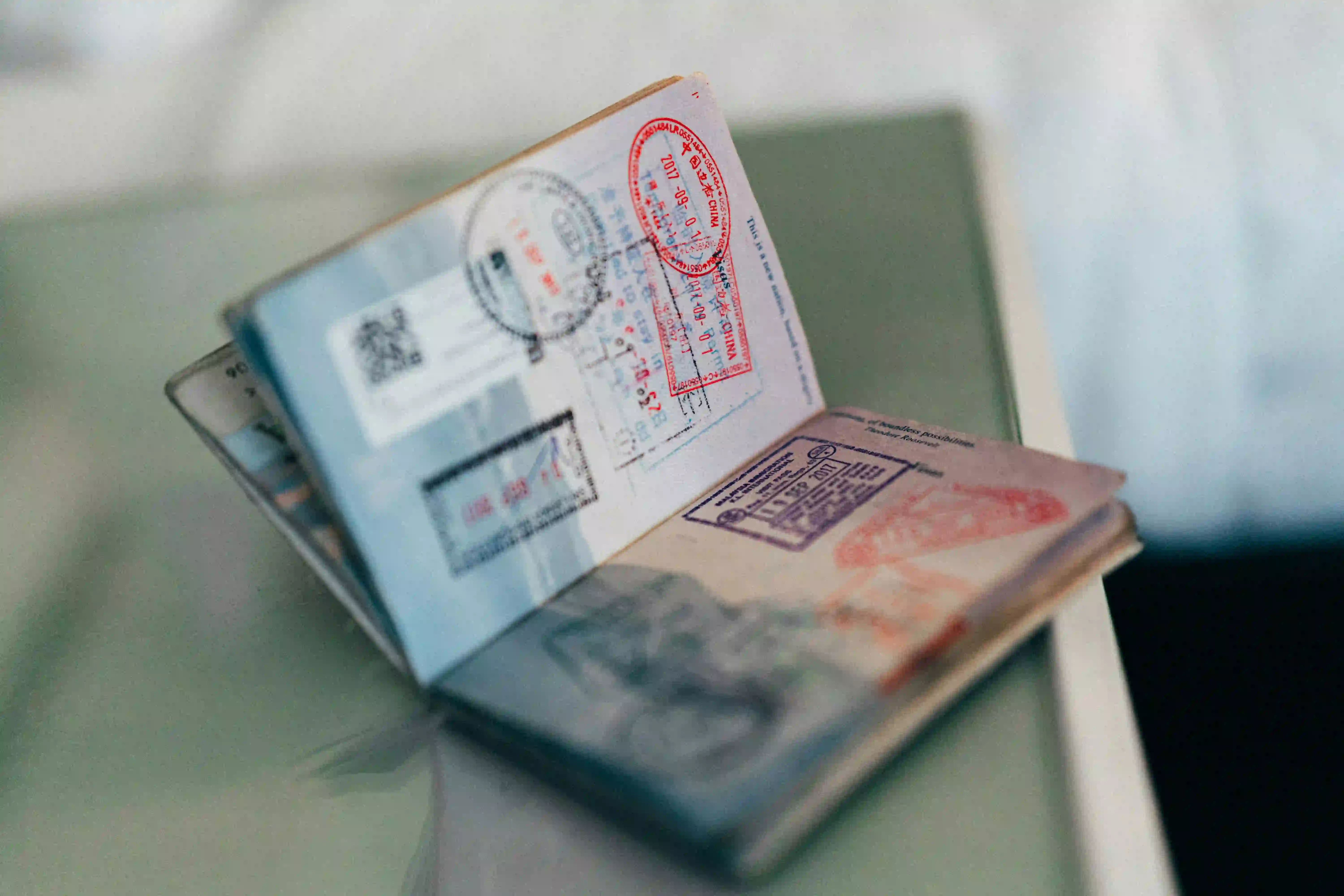 New $250 U.S. Visa Fee for International Students: Everything You Need to Know