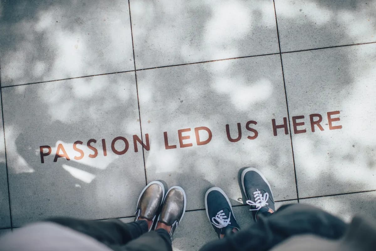 How to Write a Personal Statement That Stands Out