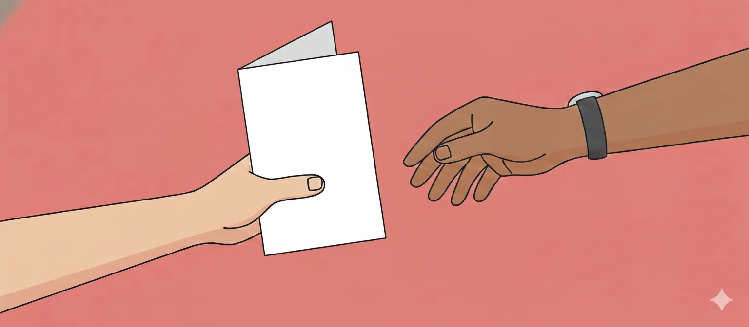 How to Write a Brag Sheet That Gets You Amazing Recommendation Letters